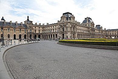 《塞尔达传说：王国之泪》日服预载现已开启