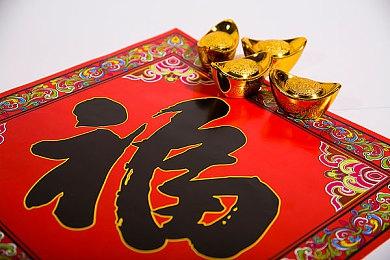 Kickstarter转型区块链引用户不满 平台回应：理解一下